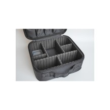 Bolsa de transporte Koswork (260x230x95mm) - Hard Case KOS32417