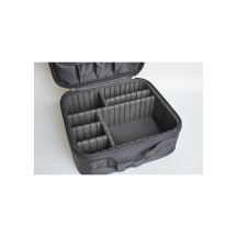 Bolsa de transporte Koswork (260x230x95mm) - Hard Case KOS32417