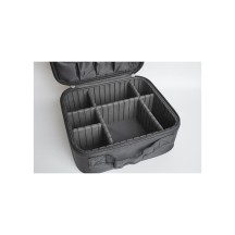 Bolsa de transporte Koswork (260x230x95mm) - Hard Case KOS32417