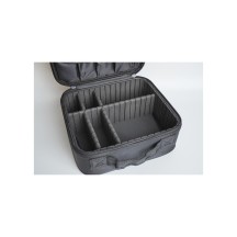 Bolsa de transporte Koswork (260x230x95mm) - Hard Case KOS32417