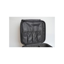 Bolsa de transporte Koswork (260x230x95mm) - Hard Case KOS32417