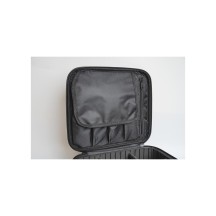 Bolsa de transporte Koswork (260x230x95mm) - Hard Case KOS32417