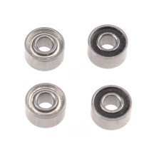 Revolution Design Ultra Bearing 2x5x2.5mm (4pcs) RDRPBR52