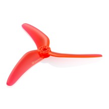 Hélice tri-pala naranja 5148 SFP AZ51480301