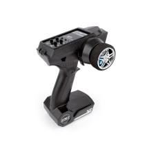 Llantas Method Race RTR Pro2 SC10 | Team Associated
