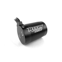 Llantas Method Race RTR Pro2 SC10 | Team Associated