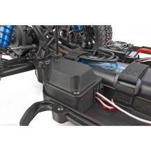 Llantas Method Race RTR Pro2 SC10 | Team Associated