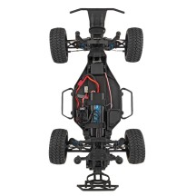 Llantas Method Race RTR Pro2 SC10 | Team Associated