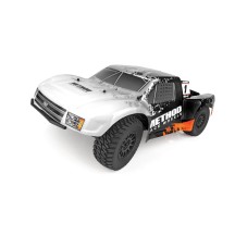 Llantas Method Race RTR Pro2 SC10 | Team Associated