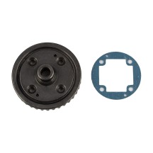Coronas RIVAL MT8 Team Associated AE25924