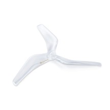 Hélice tri-pala transparente 6145 AZ61450304