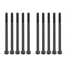 Tornillos M5x85mm Team Associated AE25946 de recambio
