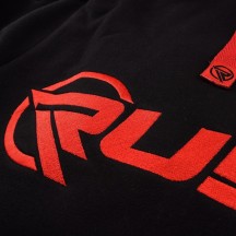 RUDDOG Race Team Zip Hoodie 3XL RP-0627