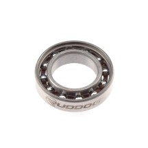 RUDDOG 12x21x5mm Engine Bearing (for OS T12 Series) RP-0637
