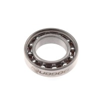 RUDDOG 12x21x5mm Engine Bearing (for OS T12 Series) RP-0637