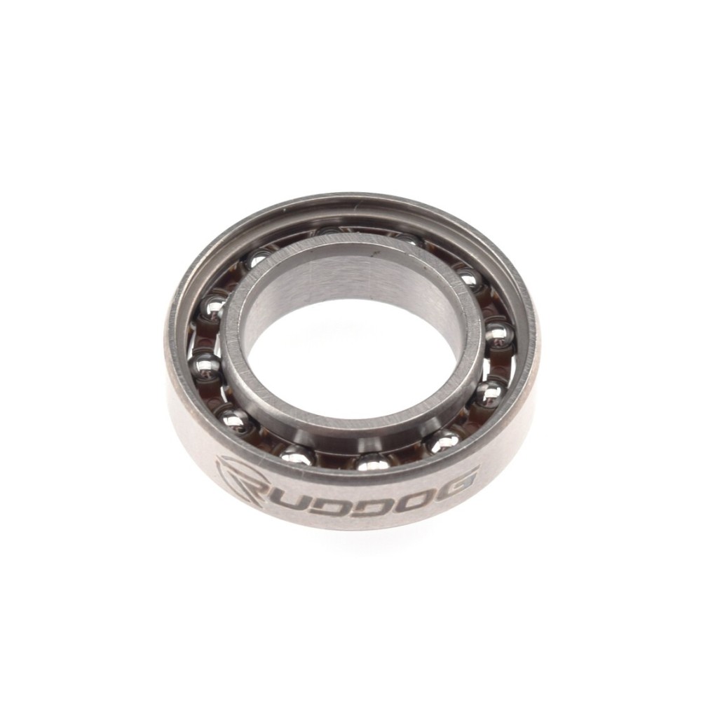 RUDDOG 12x21x5mm Engine Bearing (for OS T12 Series) RP-0637 RUDDOG 12x21x5mm Engine Bearing (for OS T12 Series) RP-0637