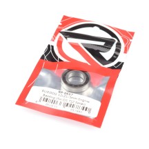 RUDDOG 12x21x5mm Engine Bearing (for OS T12 Series) RP-0637