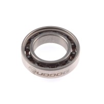 RUDDOG 12x21x5mm Ceramic Engine Bearing (for OS T12 Series) RP-0638