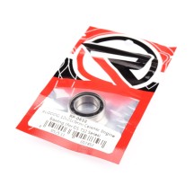 RUDDOG 12x21x5mm Ceramic Engine Bearing (for OS T12 Series) RP-0638