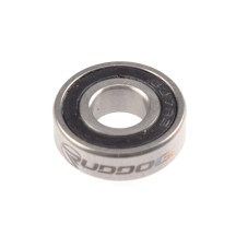 RUDDOG 7x17x5mm Engine Bearing (for OS T12 Series) RP-0639