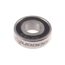 RUDDOG 7x17x5mm Ceramic Engine Bearing (for OS T12 Series) RP-0640