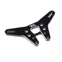 Revolution Design B6.4 | B6.3 Aluminium Rear Shock Tower RDRP0590