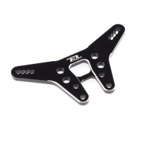 Revolution Design B6.4 | B6.3 Aluminium Rear Shock Tower RDRP0590