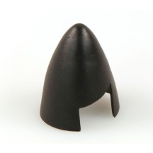 Cono de hélice Gamma 370 AZS1223