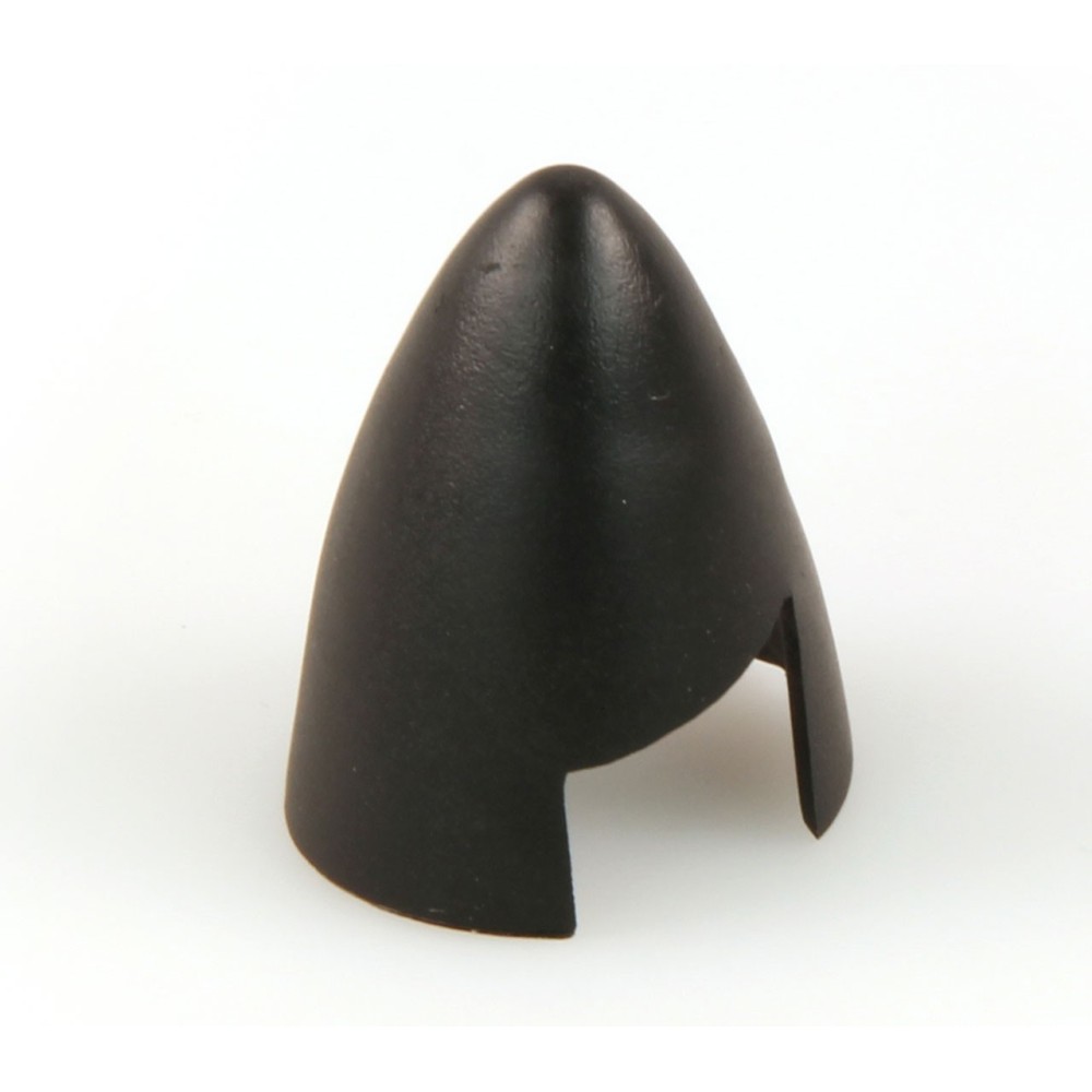Cono de hélice Gamma 370 AZS1223 Cono de hélice Gamma 370 AZS1223