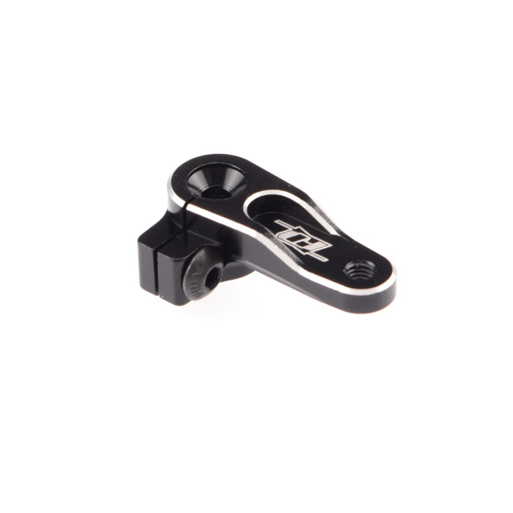 Revolution Design RC8B4e | RC8B3.2e Aluminium Servo Arm 23T RDRP0592-23 Revolution Design RC8B4e | RC8B3.2e Aluminium Servo Arm 23T RDRP0592-23