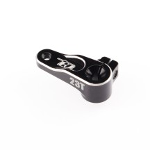Revolution Design RC8B4e | RC8B3.2e Aluminium Servo Arm 23T RDRP0592-23