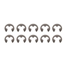 Clips en E Team Associated AE31870