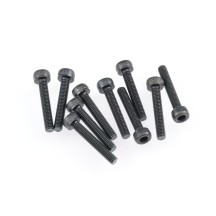RUDDOG RNX Engine Head Screws RP-0642