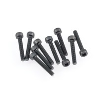 RUDDOG RNX Engine Head Screws RP-0642