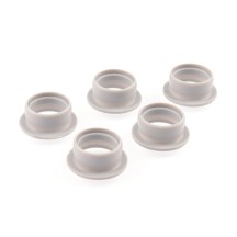 RUDDOG 1/8 .21 High Temp Exhaust Manifold Gasket (5pcs) RP-0647