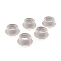 RUDDOG 1/8 .21 High Temp Exhaust Manifold Gasket (5pcs) RP-0647