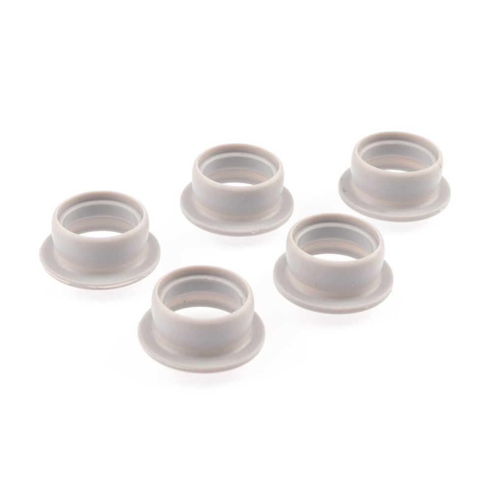 RUDDOG 1/8 .21 High Temp Exhaust Manifold Gasket (5pcs) RP-0647 RUDDOG 1/8 .21 High Temp Exhaust Manifold Gasket (5pcs) RP-0647