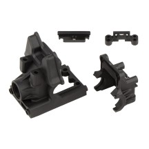 Caja de cambios delantera RC8B4 Team Associated AE81510