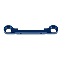 Soporte de varilla superior RC8B4 Team Associated AE81523