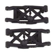 Brazos de suspensión traseros RC8B4 Team Associated AE81538