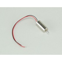 Motor principal Chronos CX 75 AZSH1157