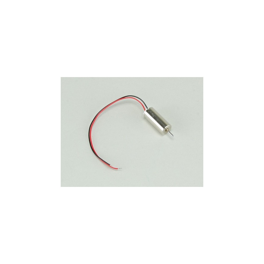 Motor principal Chronos CX 75 AZSH1157 Motor principal Chronos CX 75 AZSH1157