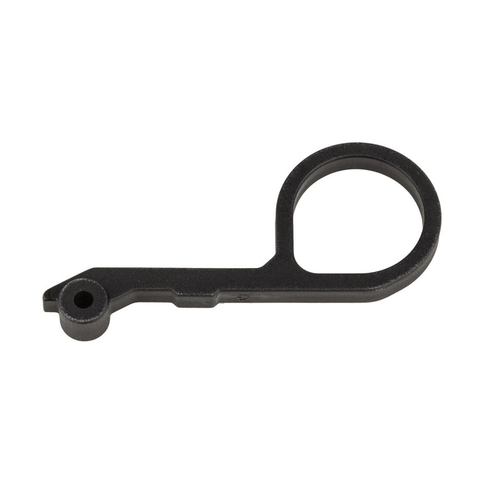 Extractor tapa depósito RC8B4 Team Associated Extractor tapa depósito RC8B4 Team Associated