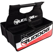 RUDDOG Nitro Pit Caddy Bag RP-0629