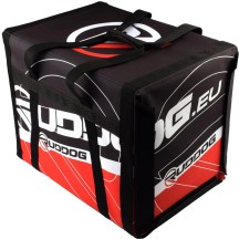 RUDDOG Small Racing Bag RP-0630