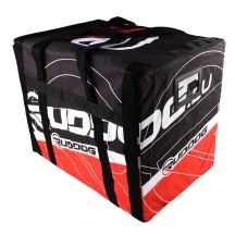 RUDDOG Small Racing Bag RP-0630