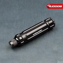 Koswork H1 Quick Release 1/4" Drive Hex Driver Handle KOS13210-H1