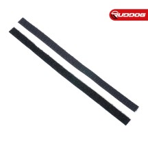 Koswork 10x200mm Body Mounting Adhesive Hook & Loop Set (1pcs/each) KOS14518