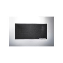Koswork Pit Mat 120x60cm (w/bag) KOS32141