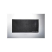 Koswork Pit Mat 120x60cm (w/bag) KOS32141